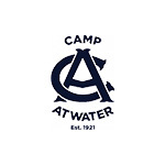 camp-at-water-logo