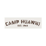 camp-huawni-logo
