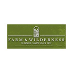 farm-wilderness-logo
