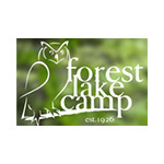 forest-lake-camp-logo