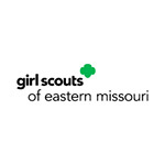 girl-scouts-logo