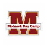 mohawk-day-camp-logo