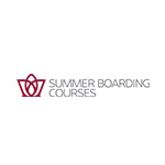 summer-boarding-courses-logo